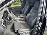 Audi SQ7 SQ7,373kw,7míst,ČR-1.maj. - náhled 26