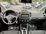 Volkswagen Golf Plus (2010) 1.4 TSI 90 kW DSG - náhled 12