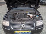 Volkswagen Passat (2003) 1.9TDI 96KW 4x4 – ROZVODY - náhled 39