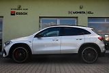 Mercedes-Benz GLA 45S AMG 4MATIC+PANO - náhled 11