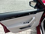 Škoda Superb (2023) Combi 2.0 TDI 147kW 4x4 DSG L& - náhled 24