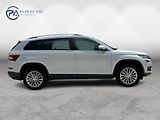 Škoda Kodiaq 2.0 TSI 132 kW STYLE PLUS DSG - náhled 8