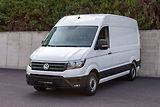 Volkswagen Crafter 2.0TDI*DSG*L2H2*KAMERA*DPH* - náhled 1