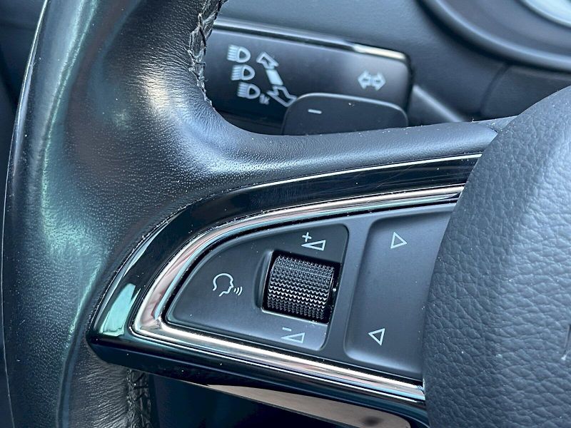 Škoda Octavia (2017) 1.4 TSI 110kW DSG Style Plus c - fotka 8 z 32