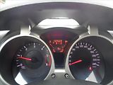 Nissan Juke 1,5 PURE DRIVE dCi - náhled 13
