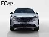 Peugeot 3008 GT Hybrid 145 e-DCS6         - náhled 8