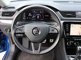 Škoda Superb 2,0 TDI DSG 4x4 CZ Scout DPH - náhled 18