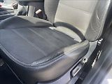 Ford Focus 1,8 i 16V 92kw LPG Titanium - náhled 17