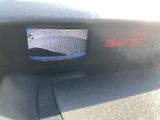 Mazda CX-7 2.2TDi 4x4 170PS 6R 166000KM!! - náhled 160