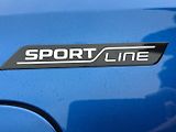Škoda Kodiaq IV SPORTLINE TS 110/1.5 A6F - náhled 19