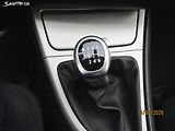 BMW Řada 1 2,0 - 90KW-NOVÁ STK+OLEJ - náhled 19