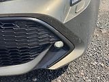 Toyota Corolla 1.8HSD, ČR, StyleTech, záruka - náhled 8
