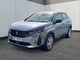 Peugeot 3008 1,5 BHDi 130 ACTIVE PACK - náhled 2