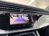 Audi Q7 50TDI Q*S-LINE*Matrix*Vzduch - náhled 21