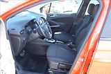 Opel Crossland X 1,2 T 96KW,ČR,SERVIS.KN.,AT. - náhled 10