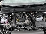 Škoda Fabia Style 1.0 TSI 6MP - náhled 17