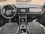Škoda Kodiaq Style 4x4 7DSG 2,0TDI - náhled 10