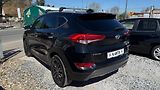 Hyundai Tucson (2015) 2.0CRDi 100kW *Nove v ČR*4x4* - náhled 6