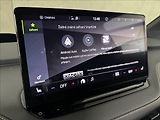 Škoda Enyaq 80x Sportline 4x4 LED Tepelko - náhled 36