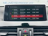 BMW X1 (2021) 20d xDrive 140kW! M Sport - náhled 33