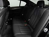 BMW Řada 5 540d xDrive - náhled 22