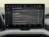 Škoda Kodiaq 1.5TSi iV DSG Exclusive 204PS - náhled 43