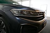 Volkswagen Touareg 3.0TDI 210kW R-Line Webasto TZ - náhled 7