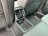 Škoda Octavia 2.0 TDi 110 kW SPORTLINE DSG - náhled 23