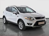 Ford Kuga (2012) 2.0 TDCi, 4X4, Automat - náhled 1
