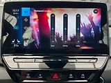Volkswagen ID.3 Pro 150kW 94,8% SoH ALU 19'' - náhled 57