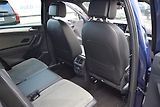 Seat Tarraco (2023) 2.0TDI 110kw DSG 7°EXPERIENCE  - náhled 46