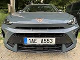 Cupra Formentor (2024) - náhled 6