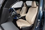 BMW X3 xDrive20d ///MSPORT*ZÁRUKA*1.M - náhled 10