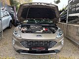 Ford Kuga 2.0EcoBlue.TITAN.DPH.AT.1MAJ.4 - náhled 12