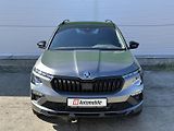 Škoda Kamiq 1.0TSi DSG Monte Carlo 116PS M - náhled 1