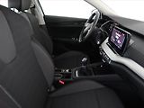 Škoda Octavia (2024) Selection 2.0 TDI - náhled 9