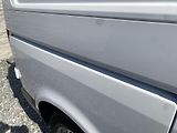 Volkswagen Transporter 2.0TDi 105PS 0%KOROZE DPH AC!! - náhled 56