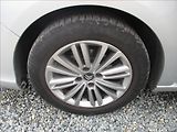Citroën C4 1,6 HDi, klima,serv.kniha,CZ - náhled 18