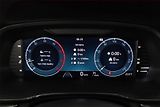 Škoda Octavia (2022) Ambition 2.0 TDI, ČR,1.maj - náhled 8
