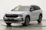 Škoda Kodiaq - náhled 1