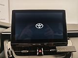Toyota Corolla Touring sports, 1.8 Hybrid GR - náhled 28