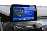 Ford Focus (2022) 1.5 ACTIVE X LED ACC VIRTUAL B - náhled 16