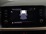 Škoda Kamiq 1,5 TSi 110kW Style 2xSady k. - náhled 10