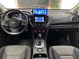 Subaru XV  1.6i  4x4 AT ACTIVE 1.MAJ ČR - náhled 20