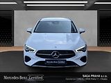 Mercedes-Benz CLA 180d Shooting Brake Progressiv - náhled 8
