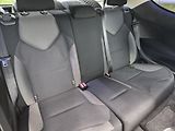 Peugeot 308 1.6 16v Platinum - náhled 21