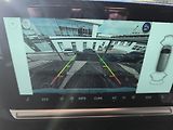 Volkswagen Caravelle 2.0 TDI 4Motion - náhled 24