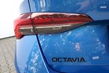 Škoda Octavia (2025) SportLine 1,5 TSI 110 kW DSG M - náhled 14