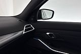 BMW Řada 3 řady 3 | M340d xDrive - náhled 17