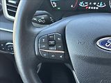 Ford Tourneo Custom 2,0 136kW Titanium X Webasto - náhled 22